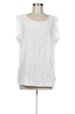 Bluză de femei Multiblu, Mărime XL, Culoare Ecru, Preț 61,99 Lei