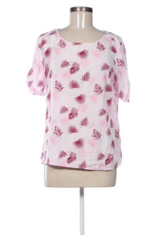 Bluză de femei Multiblu, Mărime L, Culoare Multicolor, Preț 61,99 Lei