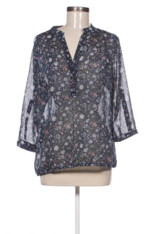 Bluză de femei Multiblu, Mărime L, Culoare Multicolor, Preț 61,99 Lei
