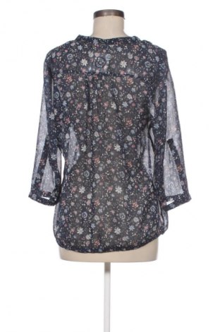 Bluză de femei Multiblu, Mărime L, Culoare Multicolor, Preț 61,99 Lei