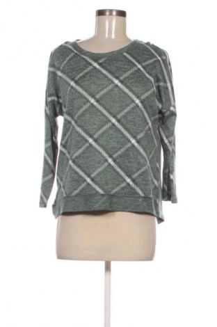 Bluză de femei Multiblu, Mărime M, Culoare Multicolor, Preț 24,99 Lei