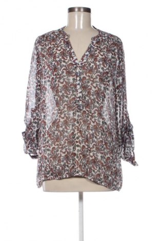 Bluză de femei Multiblu, Mărime XL, Culoare Multicolor, Preț 61,99 Lei