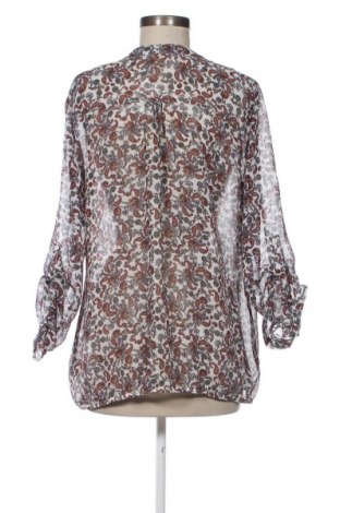 Bluză de femei Multiblu, Mărime XL, Culoare Multicolor, Preț 61,99 Lei