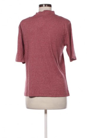 Bluzka damska Multiblu, Rozmiar XL, Kolor Czerwony, Cena 62,99 zł