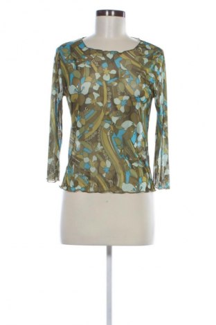 Damen Shirt My Diary, Größe L, Farbe Mehrfarbig, Preis € 23,99
