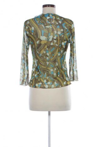 Damen Shirt My Diary, Größe L, Farbe Mehrfarbig, Preis € 23,99