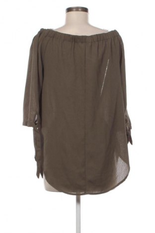 Damen Shirt My Hailys, Größe M, Farbe Grün, Preis 13,99 €