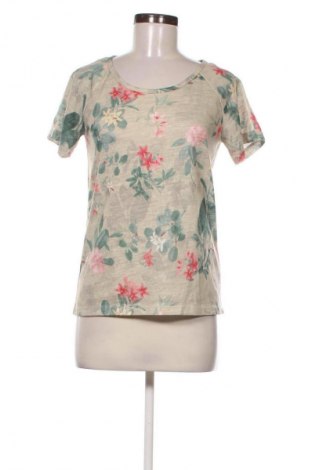 Bluză de femei My Hailys, Mărime S, Culoare Multicolor, Preț 61,99 Lei