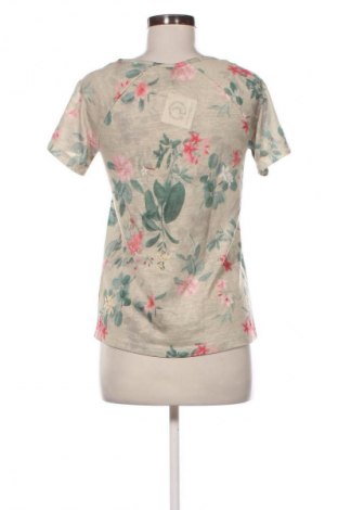 Bluză de femei My Hailys, Mărime S, Culoare Multicolor, Preț 61,99 Lei