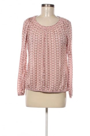Bluză de femei My Own, Mărime M, Culoare Multicolor, Preț 61,99 Lei