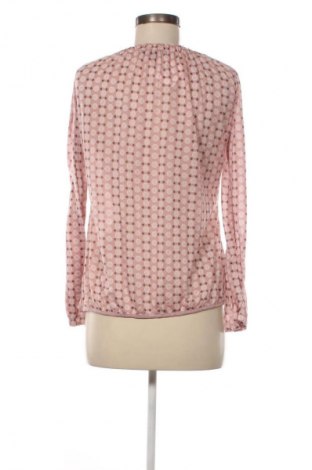 Bluză de femei My Own, Mărime M, Culoare Multicolor, Preț 61,99 Lei