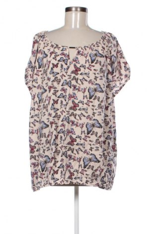Bluză de femei My Own, Mărime XXL, Culoare Multicolor, Preț 48,47 Lei