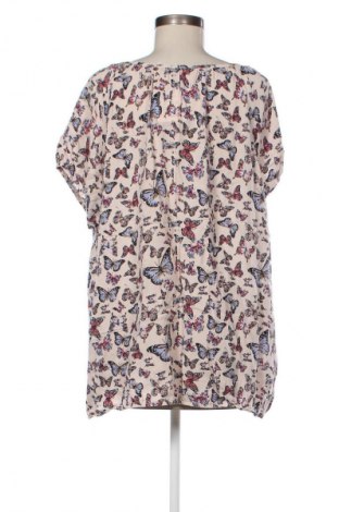 Bluză de femei My Own, Mărime XXL, Culoare Multicolor, Preț 48,47 Lei
