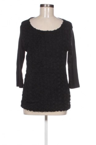 Bluză de femei My Own, Mărime L, Culoare Negru, Preț 61,99 Lei