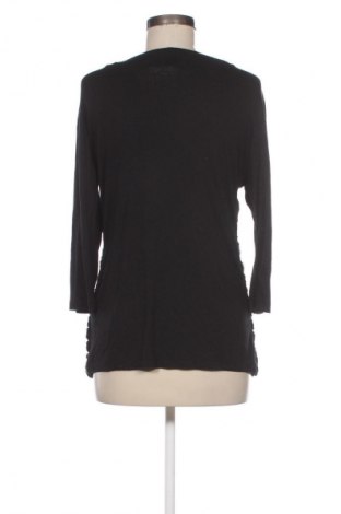 Bluză de femei My Own, Mărime L, Culoare Negru, Preț 61,99 Lei