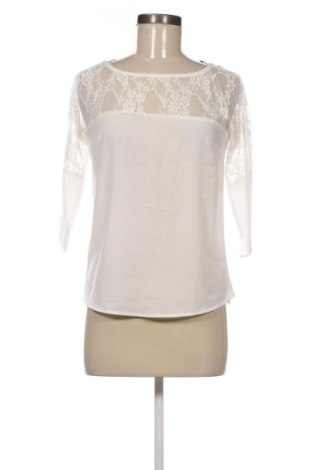 Bluză de femei My Star, Mărime S, Culoare Alb, Preț 61,99 Lei