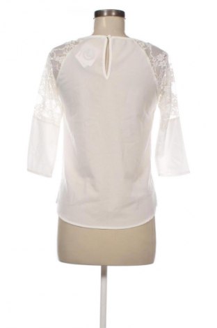 Bluză de femei My Star, Mărime S, Culoare Alb, Preț 61,99 Lei