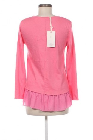 Bluză de femei My Style, Mărime S, Culoare Roz, Preț 101,99 Lei
