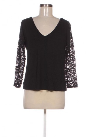 Bluză de femei My Style, Mărime M, Culoare Multicolor, Preț 61,99 Lei