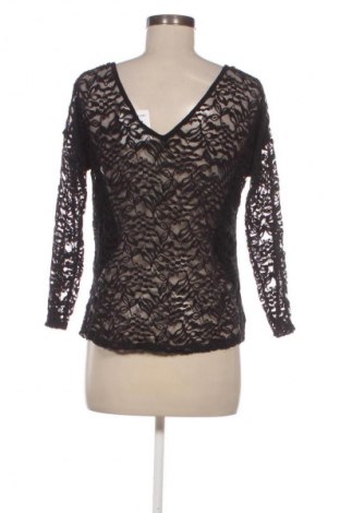 Bluză de femei My Style, Mărime M, Culoare Multicolor, Preț 61,99 Lei