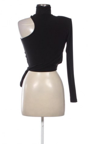 Damen Shirt Myer, Größe S, Farbe Schwarz, Preis € 14,83