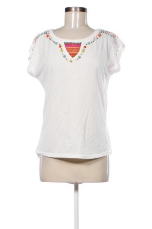 Bluză de femei Mystery Jane, Mărime S, Culoare Multicolor, Preț 48,47 Lei