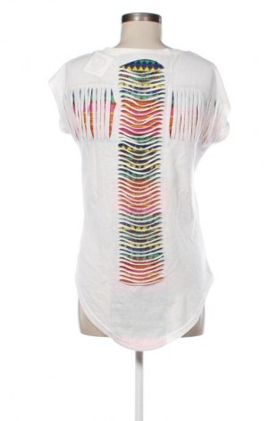Bluză de femei Mystery Jane, Mărime S, Culoare Multicolor, Preț 48,47 Lei