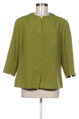 Bluză de femei NATAN, Mărime XL, Culoare Verde, Preț 377,55 Lei