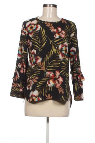 Damen Shirt NEW COLLECTION, Größe L, Farbe Mehrfarbig, Preis € 23,99