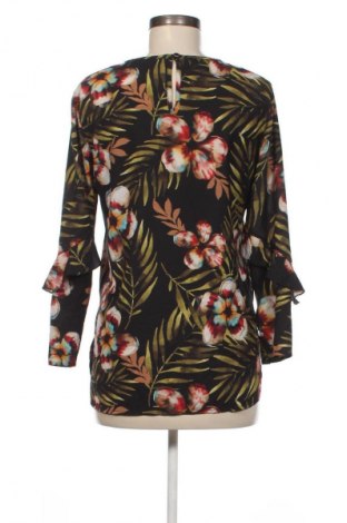 Damen Shirt NEW COLLECTION, Größe L, Farbe Mehrfarbig, Preis € 23,99