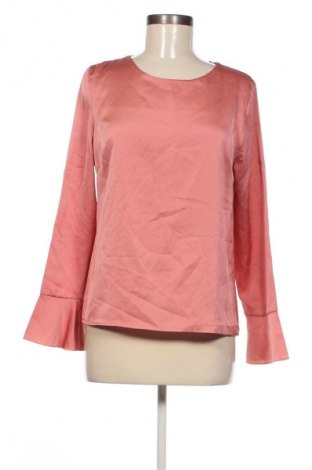 Damen Shirt NEW COLLECTION, Größe M, Farbe Aschrosa, Preis € 23,99