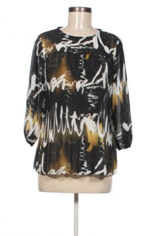 Dámska blúza NEW COLLECTION, Veľkosť M, Farba Viacfarebná, Cena  7,95 €