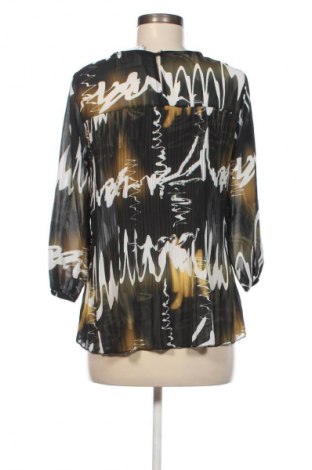 Dámska blúza NEW COLLECTION, Veľkosť M, Farba Viacfarebná, Cena  7,95 €
