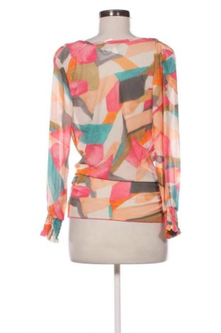 Damen Shirt NEW COLLECTION, Größe M, Farbe Mehrfarbig, Preis € 9,99