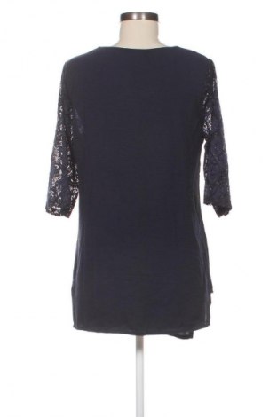 Női blúz NEW COLLECTION, Méret M, Szín Kék, Ár 16 739 Ft