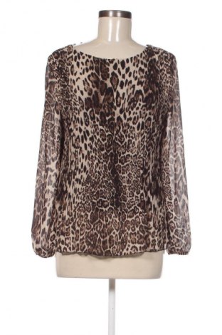 Dámska blúza NEW COLLECTION, Veľkosť M, Farba Viacfarebná, Cena  19,95 €