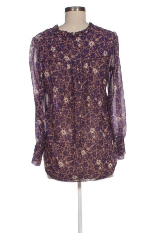 Dámská halenka NEW COLLECTION, Velikost M, Barva Vícebarevné, Cena  229,00 Kč