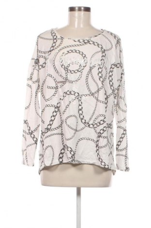 Dámská halenka NEW COLLECTION, Velikost XL, Barva Vícebarevné, Cena  549,00 Kč