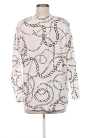 Dámská halenka NEW COLLECTION, Velikost XL, Barva Vícebarevné, Cena  549,00 Kč