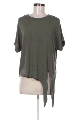 Női blúz NEW COLLECTION, Méret M, Szín Zöld, Ár 7 339 Ft
