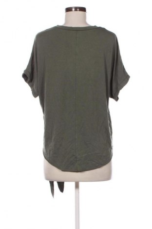 Női blúz NEW COLLECTION, Méret M, Szín Zöld, Ár 7 339 Ft