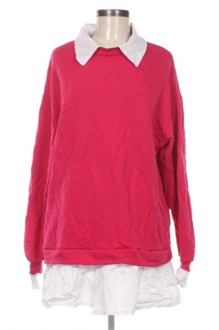 Damen Shirt NEW COLLECTION, Größe M, Farbe Mehrfarbig, Preis € 23,99
