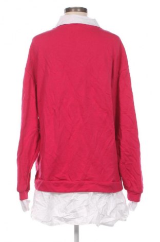 Damen Shirt NEW COLLECTION, Größe M, Farbe Mehrfarbig, Preis € 23,99