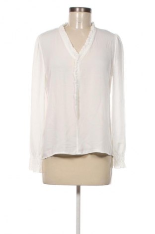 Dámska blúza NEW COLLECTION, Veľkosť M, Farba Biela, Cena  19,95 €