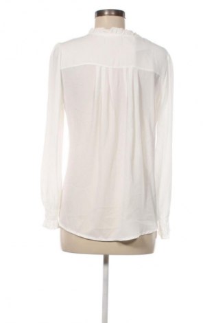 Dámska blúza NEW COLLECTION, Veľkosť M, Farba Biela, Cena  19,95 €