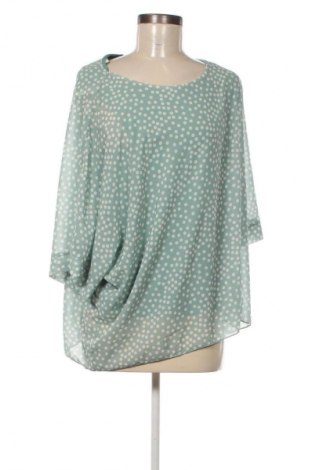 Dámská halenka NEW COLLECTION, Velikost L, Barva Vícebarevné, Cena  439,00 Kč