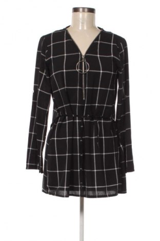 Női blúz NEW COLLECTION, Méret M, Szín Sokszínű, Ár 3 779 Ft