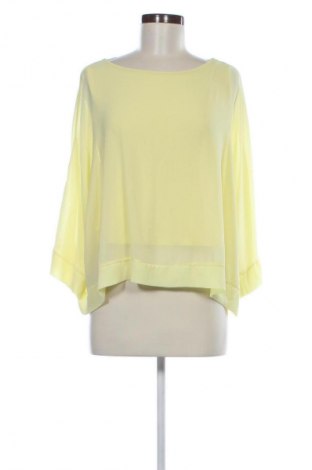 Dámská halenka NEW COLLECTION, Velikost M, Barva Žlutá, Cena  439,00 Kč
