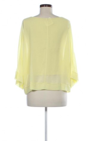 Dámská halenka NEW COLLECTION, Velikost M, Barva Žlutá, Cena  439,00 Kč