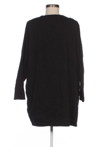 Damen Shirt NEW COLLECTION, Größe XXL, Farbe Schwarz, Preis 23,99 €
